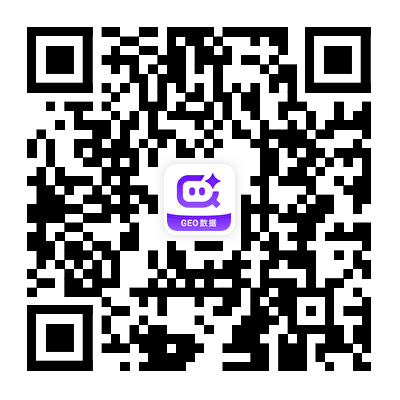 AIDSO APP 下载二维码