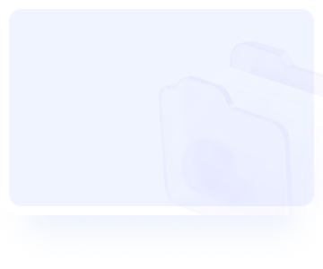 DSO统计图2激活态