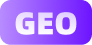 GEO