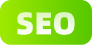 SEO